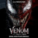 Beltrami Marco - Venom: Let There Be Carnage (Original Motion Picture Soundtrack) Beltrami Marco - Venom: Let There Be Carnage (Original Motion Picture Soundtrack)