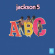 Jackson 5 - Abc Jackson 5 - Abc