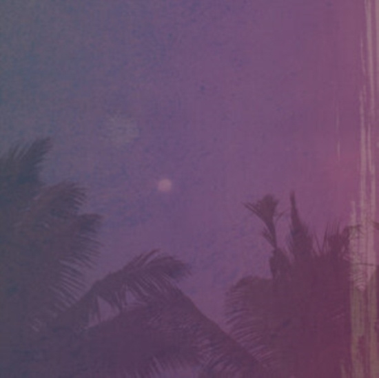 Ekca Liena - Skyward Vernacular