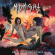 Midnight - Sweet Death And Ecstasy Midnight - Sweet Death And Ecstasy
