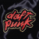 Daft Punk - Homework (Vinyl) Daft Punk - Homework (Vinyl)