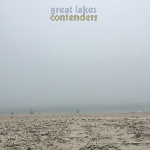 Great Lakes - Contenders