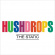 Hushdrops - Static Hushdrops - Static