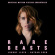 Coen Nathan - Rare Beasts - Ost Coen Nathan - Rare Beasts - Ost