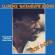 Brown Clarence Gatemouth - Okie Dokie Brown Clarence Gatemouth - Okie Dokie