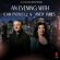 James Andy & John Patitucci - An Evening With John Patitucci & An James Andy & John Patitucci - An Evening With John Patitucci & An
