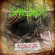 Sanatorium - Arrival Of The Forgotten Ones ...20 Sanatorium - Arrival Of The Forgotten Ones ...20
