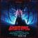 Endtime - Impending Doom (Tri-Colour) Endtime - Impending Doom (Tri-Colour)