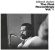Albert Ayler - First Recordings Vol 1 (Clear) Albert Ayler - First Recordings Vol 1 (Clear)