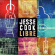 Cook Jesse - Libre Cook Jesse - Libre