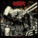 Genocide Pact - Genocide Pact Genocide Pact - Genocide Pact