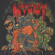 Autopsy - Mental Funeral Autopsy - Mental Funeral