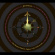 Zorn John - The Ninth Circle Zorn John - The Ninth Circle