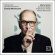 Ennio Morricone - Cinema Suites For Violin And Orches Ennio Morricone - Cinema Suites For Violin And Orches