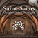 Saint-Saens Camille - Complete Music For Organ (4Cd) Saint-Saens Camille - Complete Music For Organ (4Cd)