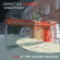 Mcbride Christian - Live At The Village Vanguard Mcbride Christian - Live At The Village Vanguard