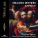 Rameau Jean-Philippe - Grands Motets Rameau Jean-Philippe - Grands Motets