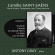 Saint-Saens Camille - Piano Works, Paraphrases & Transcri Saint-Saens Camille - Piano Works, Paraphrases & Transcri