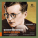 Shostakovich Dmitri - Doppeltes Spiel And Symphony No. 5 Shostakovich Dmitri - Doppeltes Spiel And Symphony No. 5