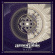 Amorphis - Halo Amorphis - Halo