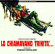 Micalizzi Franco - Lo Chiamavano Trinita Micalizzi Franco - Lo Chiamavano Trinita