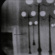 Dictaphone - Goats & Distortions 5 Dictaphone - Goats & Distortions 5