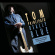 Principato Tom - Really Blue (25Th Anniversary Editi Principato Tom - Really Blue (25Th Anniversary Editi