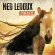 Ned LeDoux - Buckskin Ned LeDoux - Buckskin