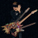 Steve Vai - Inviolate Steve Vai - Inviolate