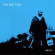 The Mattoid - Hello The Mattoid - Hello