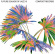 Various Artists - Future Sounds Of Jazz Vol 15 Various Artists - Future Sounds Of Jazz Vol 15