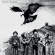 Traffic - When the Eagle Flies Traffic - When the Eagle Flies