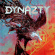 Dynazty - Final Advent (Digipack) Dynazty - Final Advent (Digipack)