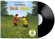 Yusuf / Cat Stevens - Harold And Maude (Vinyl) Yusuf / Cat Stevens - Harold And Maude (Vinyl)