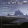 Schumann Robert - Piano Music Schumann Robert - Piano Music