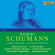 Robert Schumann - Robert Schumann, Vol. 1 (4Cd) Robert Schumann - Robert Schumann, Vol. 1 (4Cd)