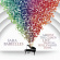 Sara Bareilles - Amidst The Chaos: Live From The Hollywood Bowl Sara Bareilles - Amidst The Chaos: Live From The Hollywood Bowl
