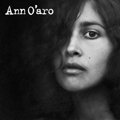 Ann O'aro - Ann O'Aro