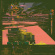 Author & Punisher - Krüller (Pink & Orange) Author & Punisher - Krüller (Pink & Orange)
