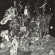 Rudimentary Peni - Death Church Rudimentary Peni - Death Church