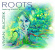 Buczek Vivian - Roots Buczek Vivian - Roots