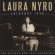 Nyro Laura - Lockport (Live Broadcast 1990) Nyro Laura - Lockport (Live Broadcast 1990)