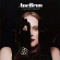 Ane Brun - It All Starts With One - Ltd V Ane Brun - It All Starts With One - Ltd V