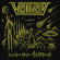 Voivod - Synchro Anarchy Voivod - Synchro Anarchy