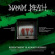 Napalm Death - Resentment is Always Seismic - a final t Napalm Death - Resentment is Always Seismic - a final t
