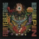 Four Year Strong - Brain Pain (Blood Red, Yellow, Blue) Four Year Strong - Brain Pain (Blood Red, Yellow, Blue)