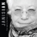 Ian Janis - Light At The End Of The Line Ian Janis - Light At The End Of The Line