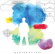 Hypernatural - Hypernatural Hypernatural - Hypernatural