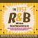Various Artists - 1957 R&B Hits Collection Various Artists - 1957 R&B Hits Collection