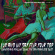 Various Artists - Lux And Ivy Say Flip Your Top Various Artists - Lux And Ivy Say Flip Your Top